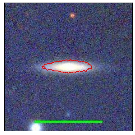 1281_035.0_contour_z