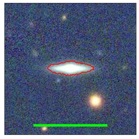 1281_035.1_contour_r