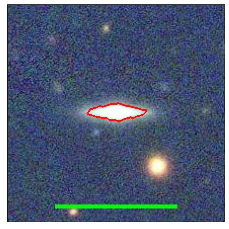 1281_035.1_contour_y