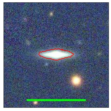 1281_035.1_contour_z