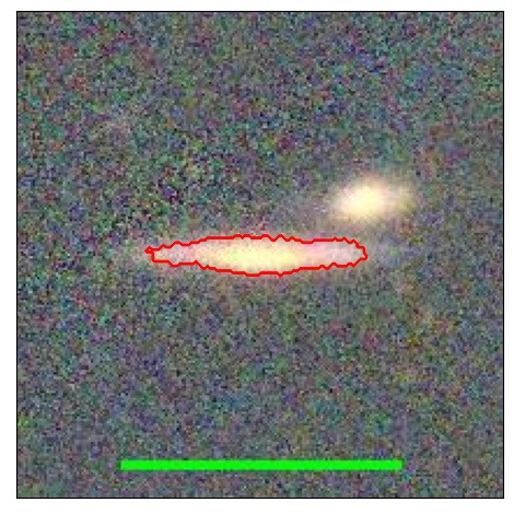 1281_040.0_contour_r