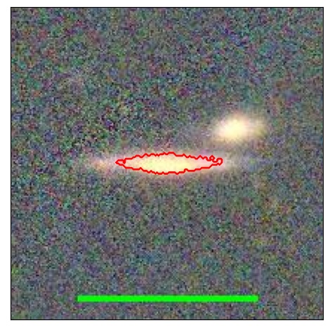 1281_040.0_contour_y