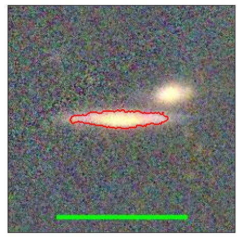 1281_040.0_contour_z