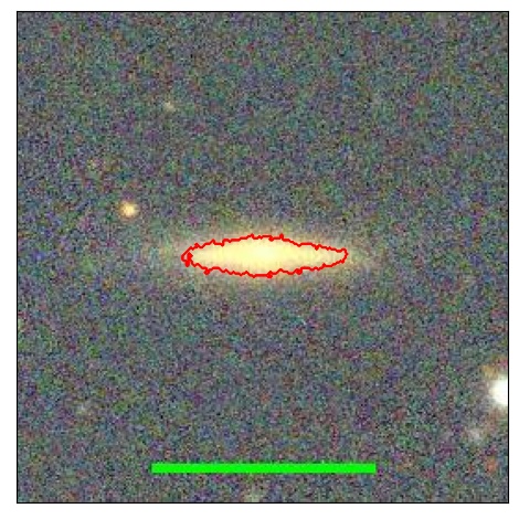 1281_045.0_contour_g