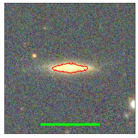 1281_045.0_contour_y