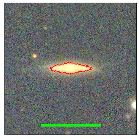 1281_045.0_contour_z