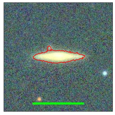 1281_045.1_contour_i