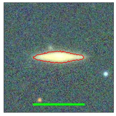 1281_045.1_contour_r