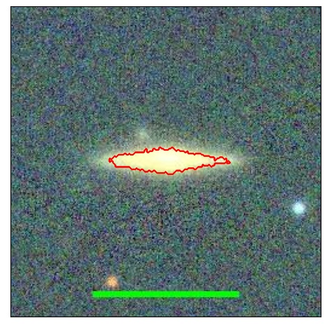 1281_045.1_contour_y