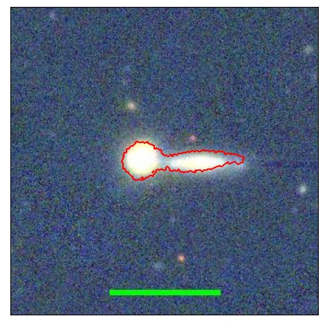 1281_047.0_contour_g