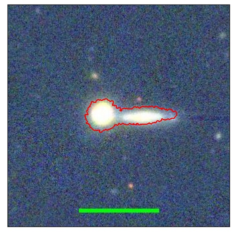 1281_047.0_contour_r