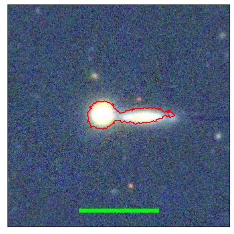 1281_047.0_contour_z