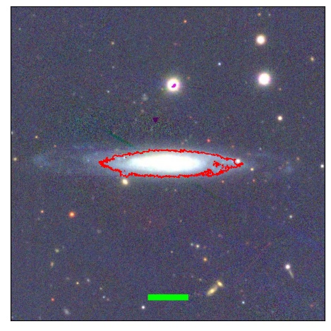 1281_059.0_contour_g