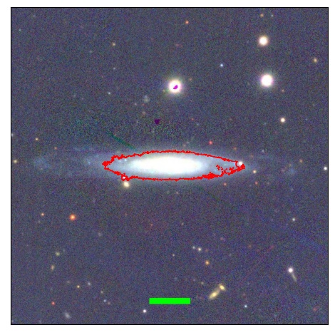 1281_059.0_contour_i