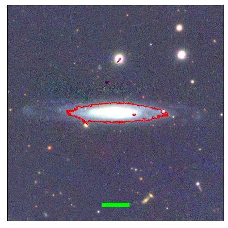 1281_059.0_contour_r