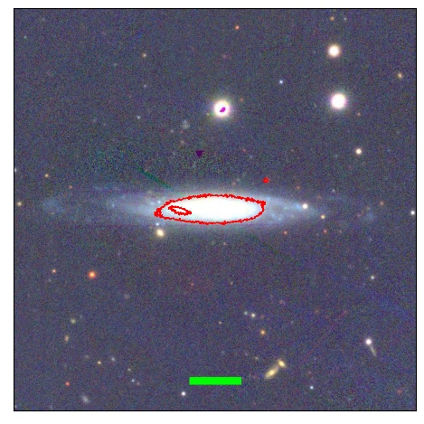 1281_059.0_contour_y