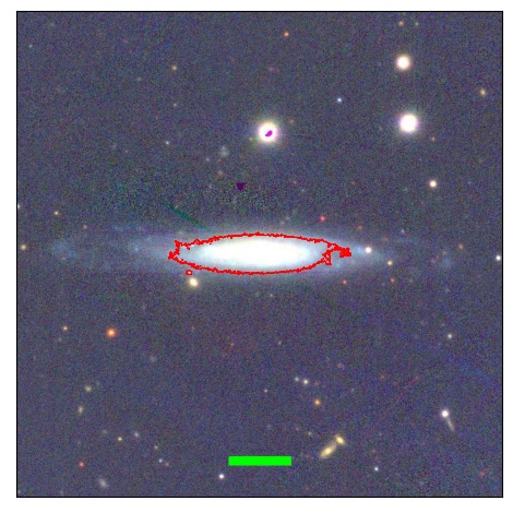 1281_059.0_contour_z