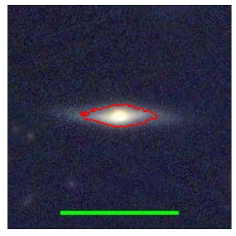 1281_065.0_contour_g