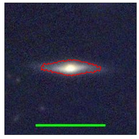 1281_065.0_contour_r