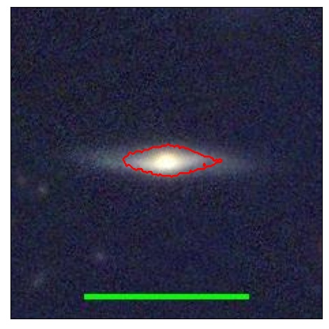 1281_065.0_contour_y