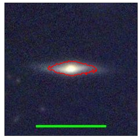 1281_065.0_contour_z