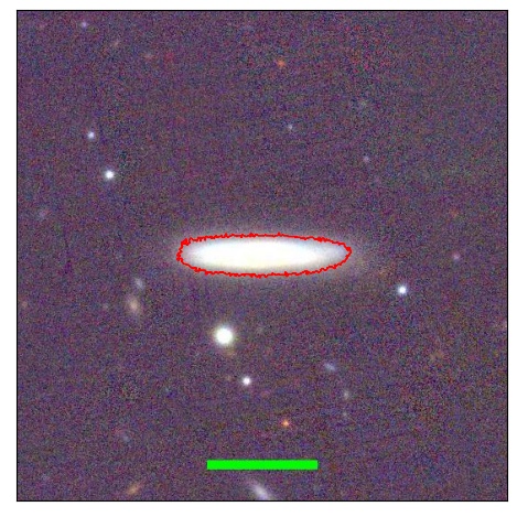 1281_072.0_contour_g