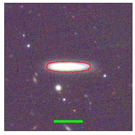 1281_072.0_contour_i