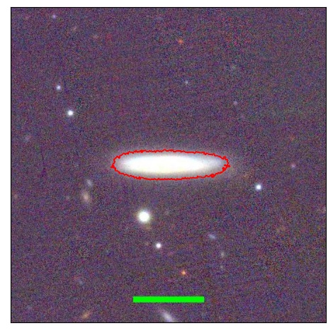 1281_072.0_contour_r