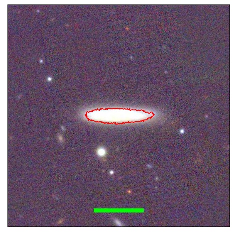 1281_072.0_contour_y