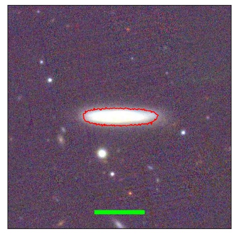 1281_072.0_contour_z