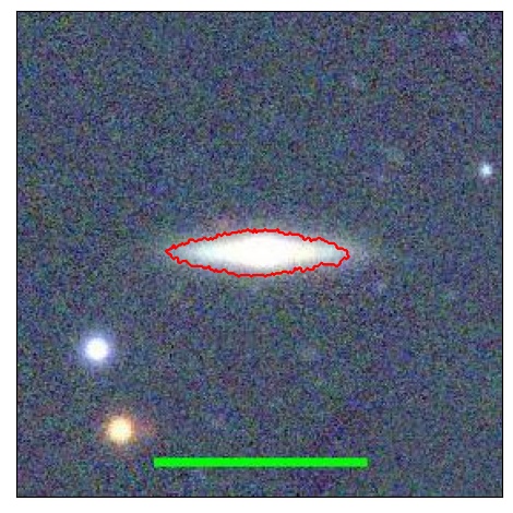 1281_079.0_contour_g