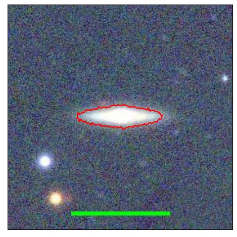 1281_079.0_contour_r