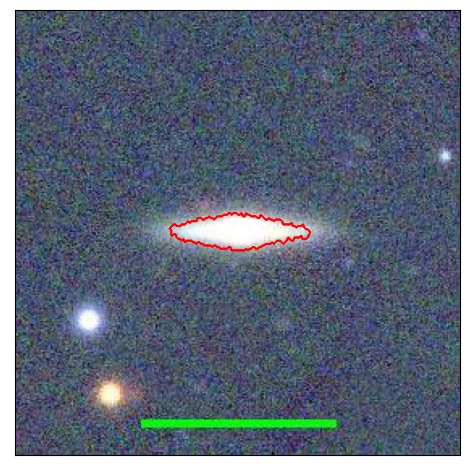 1281_079.0_contour_y