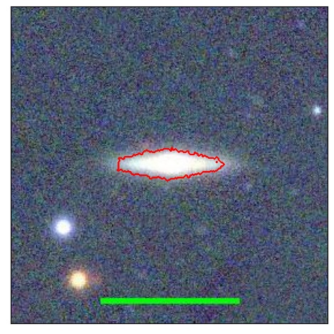 1281_079.0_contour_z