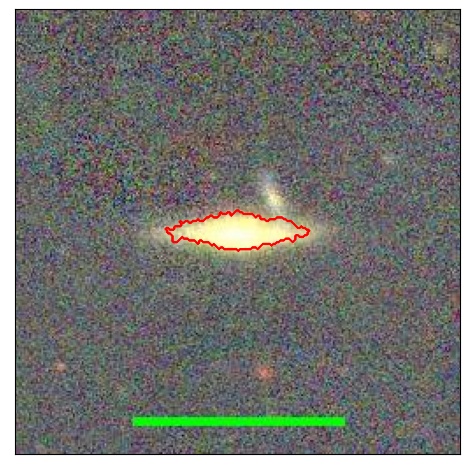 1281_086.0_contour_g