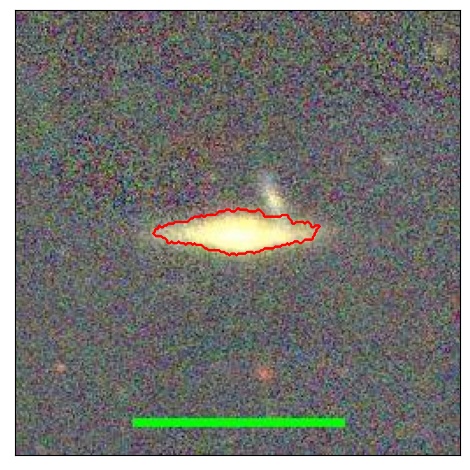 1281_086.0_contour_i