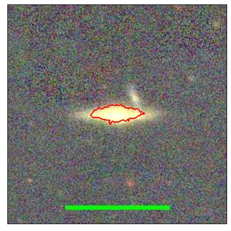 1281_086.0_contour_y