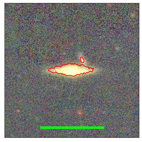 1281_086.0_contour_z