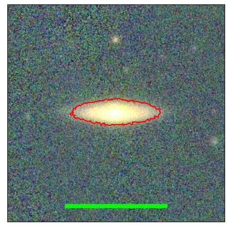 1281_092.0_contour_i