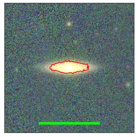 1281_092.0_contour_y