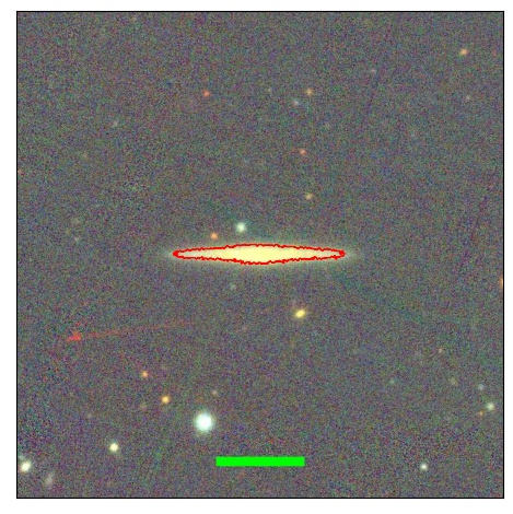 1281_094.0_contour_g