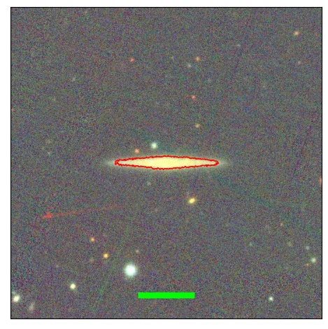 1281_094.0_contour_z