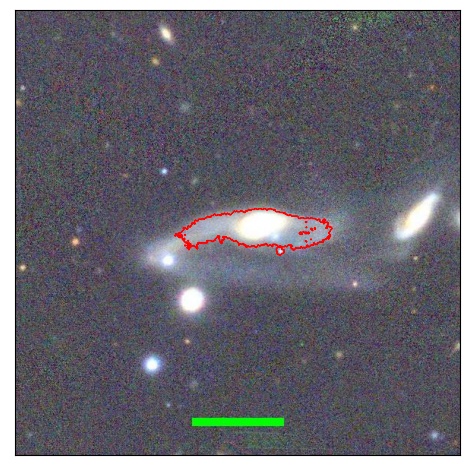 1282_001.0_contour_g