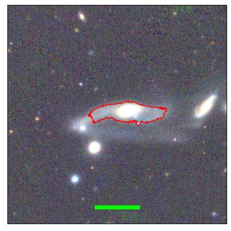 1282_001.0_contour_r