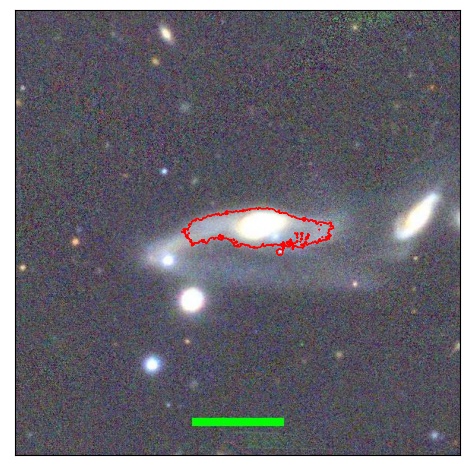 1282_001.0_contour_z