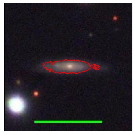 1282_003.0_contour_g