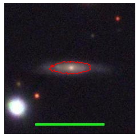 1282_003.0_contour_y