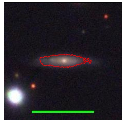 1282_003.0_contour_z