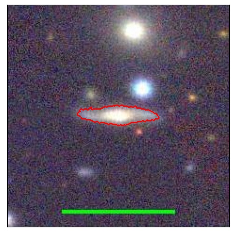 1282_003.1_contour_r