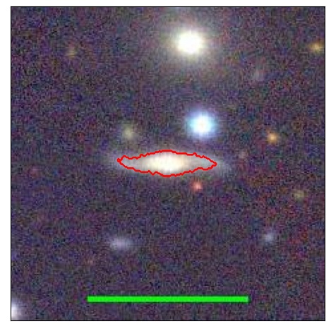 1282_003.1_contour_y